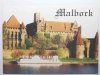 MALBORK ZAMEK
